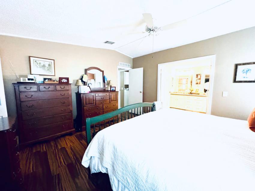 1514 Double Eagle Dr. a Lakeland, FL Mobile or Manufactured Home for Sale